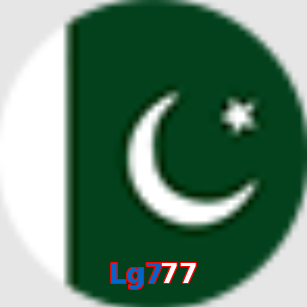 Lg777