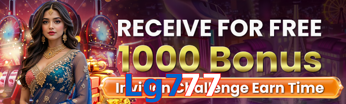 Lg777 app screenshot